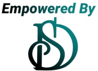 Empowered by DS
