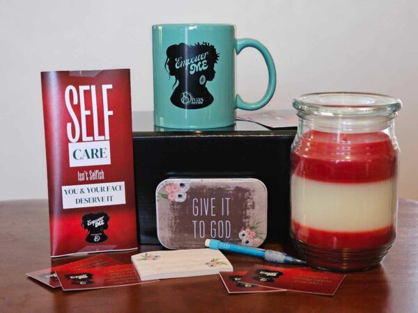 Mother's Day Box - Image 3