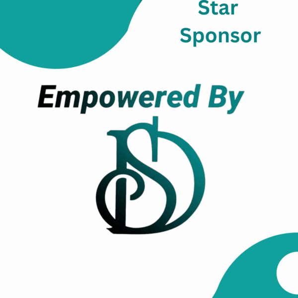 Star Sponsor
