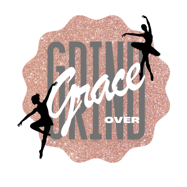 EmpowerME Subscription Box