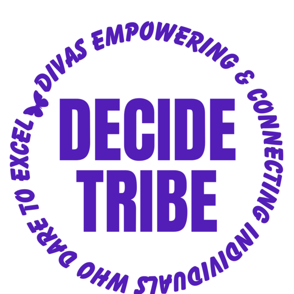 DECIDE TRIBE Escape - Payment Plan