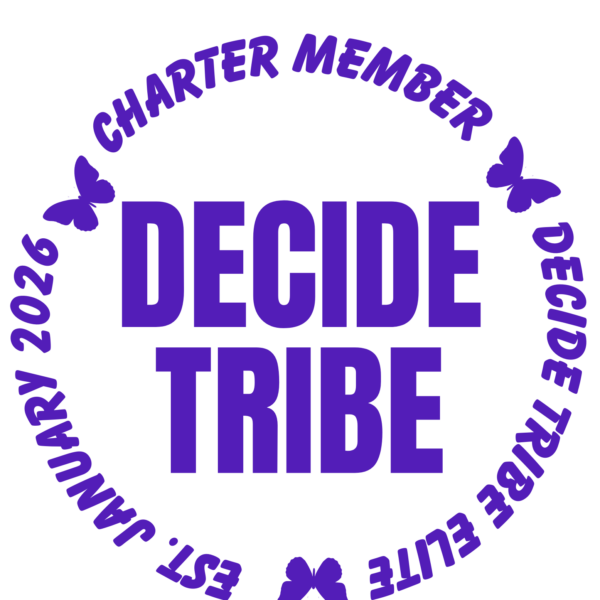 Elite Escape - Full Payment