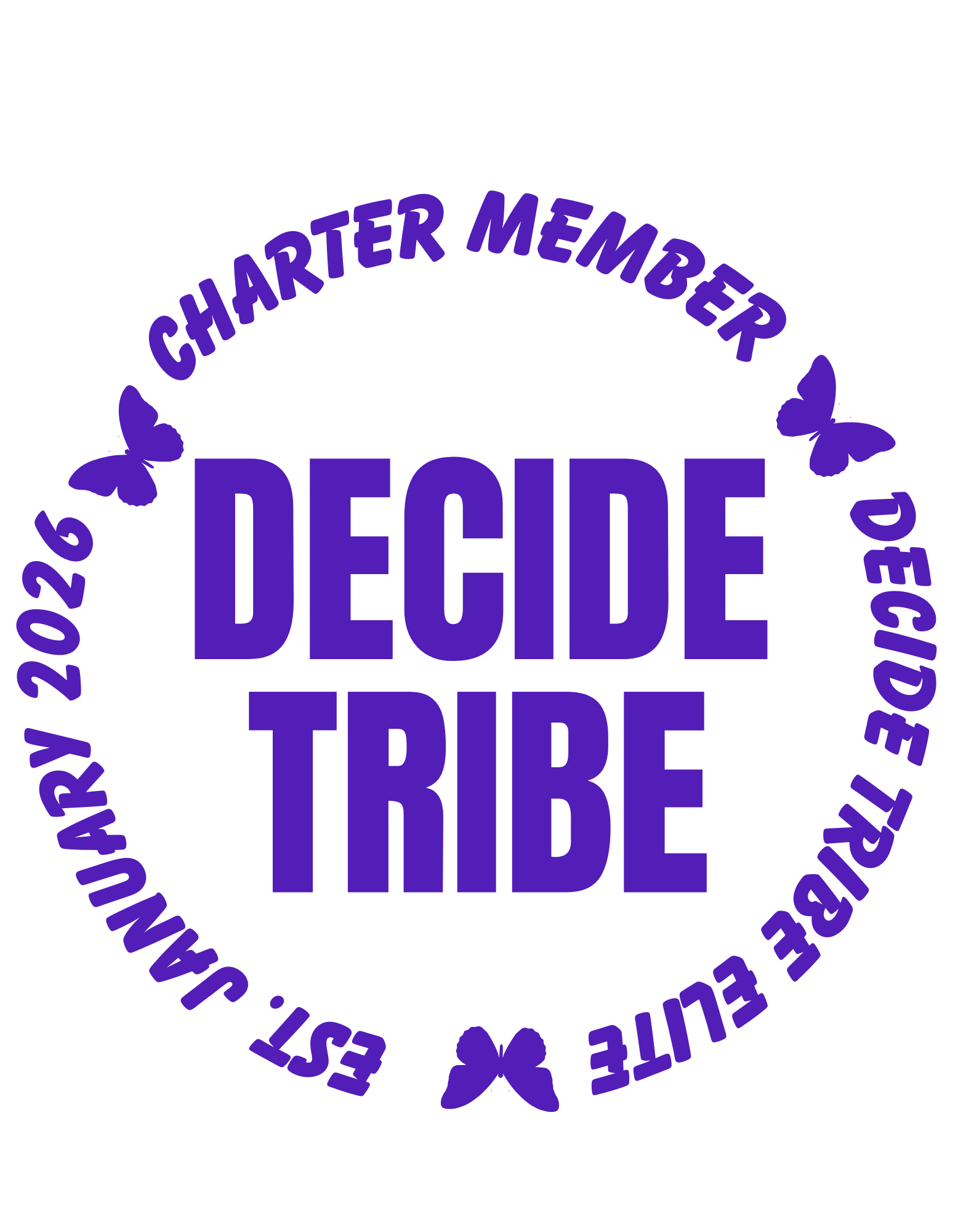 Elite Escape - Full Payment